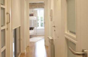 Catedral Site by Como en Casa - Photo 33