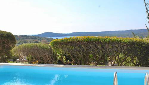 Casetta Amandina Di Pinarellu - Foto 2