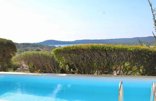 Casetta Amandina Di Pinarellu - Foto 2