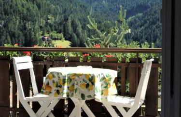 Garni B&B Apartments Plank - Foto 8