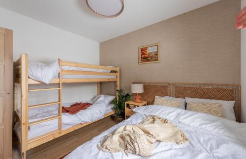 SZUMI ROSA - Foto 29