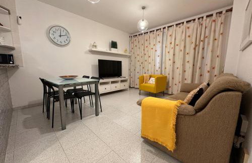 Casa Cabana - El Médano - Foto 6