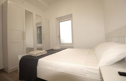 Logical apartments via p rossi 19 milano - Foto 11