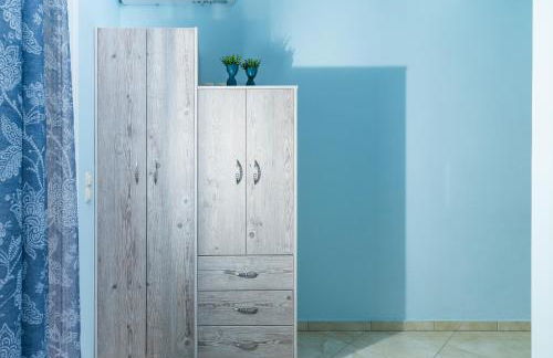 Villa Paradise - Photo 39