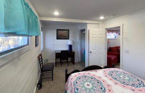 Kanab Vacation Destination - Foto 40