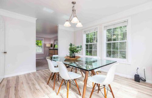 Lagoon Basecamp - Foto 13