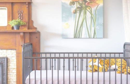 Elegant Shaw 5BR with Comfort in Mind ABODEbucks - Photo 25