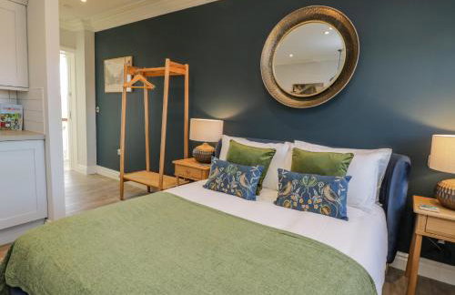 Fenby Suite - Foto 9