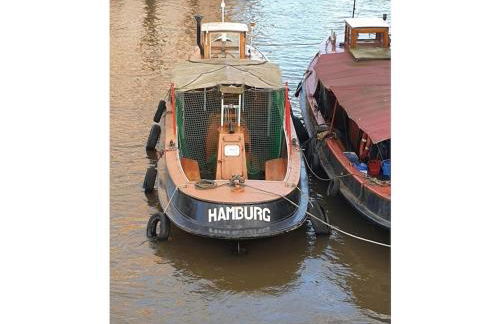 Holiday home in Güster with swimming pool - Foto 39