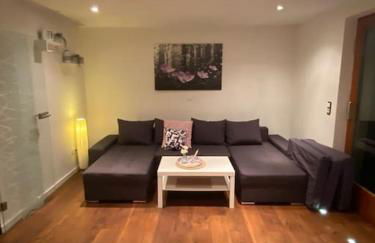 Gästehaus Brunswiek Erdgeschoss - Foto 27