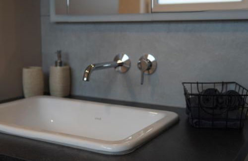 Ferienwohnung Martinsesch - Foto 12