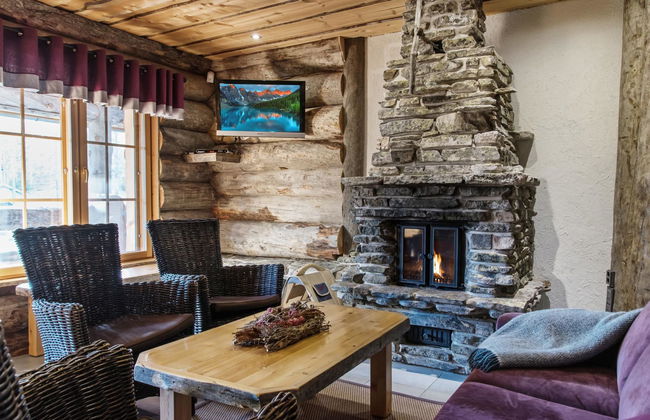 Luostakka iso - Foto 9