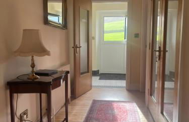 Dunnaglea Cottage, Ballintoy - Foto 35