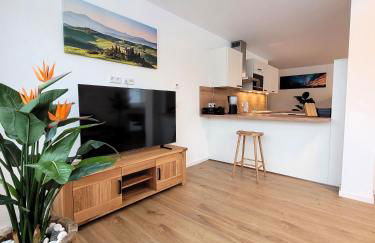 Winterberg Appartement 21129 - Foto 11