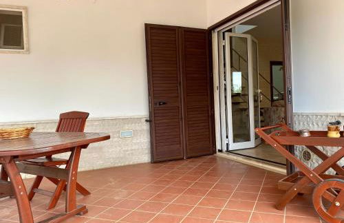 Villa Marta- Puglia Mia apartments - Foto 27