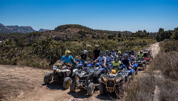 despedida de solteiro