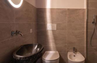 Appartement Nido Visone - Photo 15