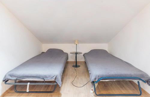 Les Marronniers du Luberon - Foto 16