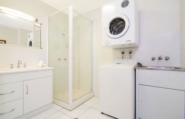 Port Douglas Outrigger Holiday Apartments - Foto 47