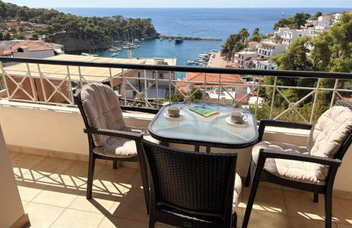 Elpida Apartments - Photo 29