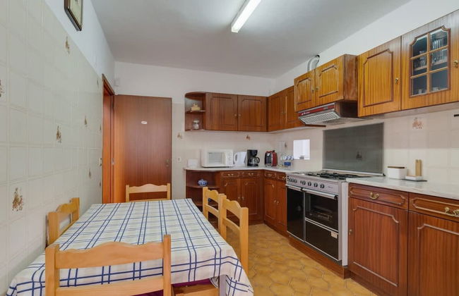 Villa Costa in Gaula - Foto 5