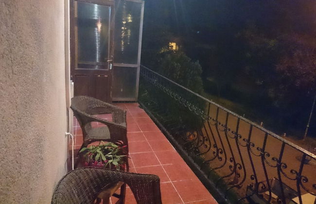 Kumbaz Apartment - Photo 13