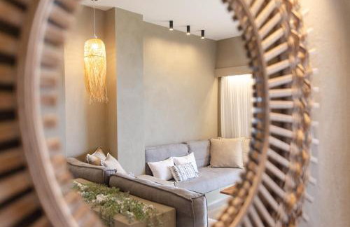 Sea front Elegant Apartment - Foto 18