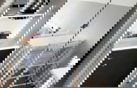 Domus Vatican Holidays - Foto 13