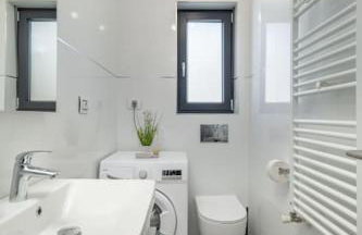 Villa My Ivana by Istrialux - Foto 23