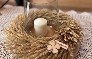 Forest Mood - Foto 11