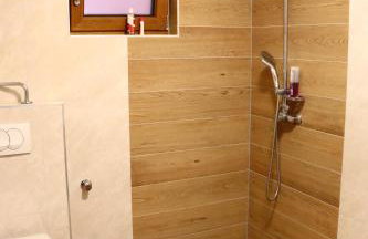 Agroturizam OPG Jakopović - Foto 17