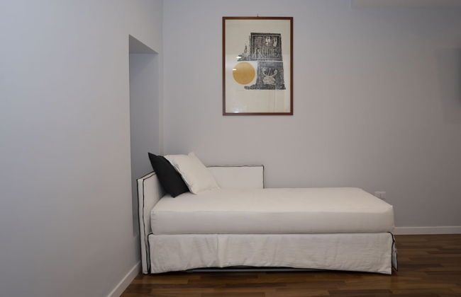 Delsi Inn Piazza di Spagna 32 - Photo 29