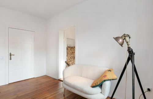 Das Atelier - Foto 11