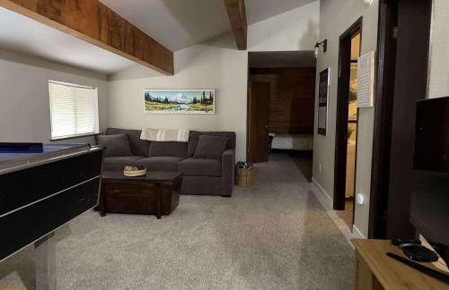 Tall Timber - Foto 7