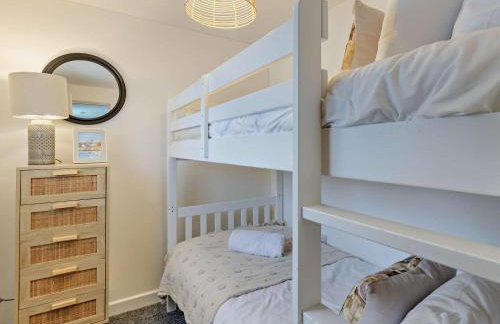 2 Bed in Llanon oc-96072 - Foto 16