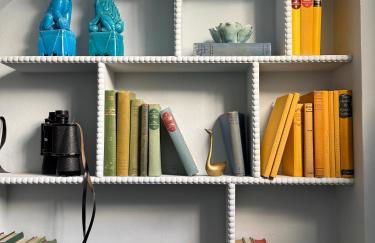 NEW - Periwinkle Townhouse - 3-min walk from Bath Spa Station - Foto 13