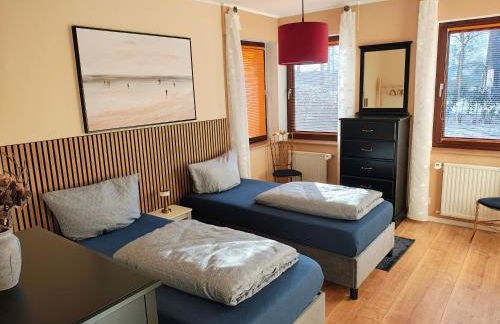 Feldzauber - Foto 17