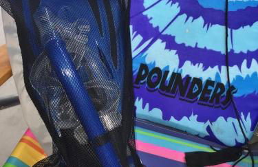 Hale “Hā Hā” - Photo 22