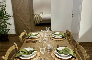 Under The Tuscan Sun - Photo 24