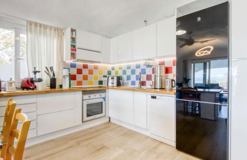 Villa La Torre by Interhome - Foto 12