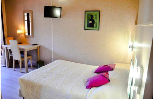 Résidence Stella Marina - Foto 6