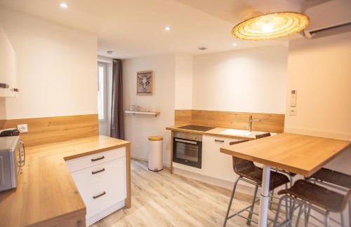 L'Escapade à Lascaux - Foto 36