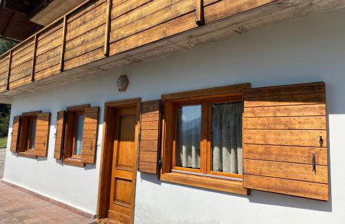 Casa Belvedere - Foto 39