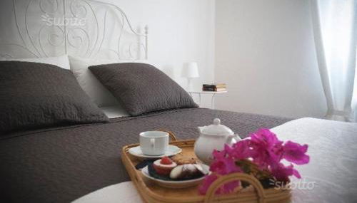 Villa la Rina - Foto 5