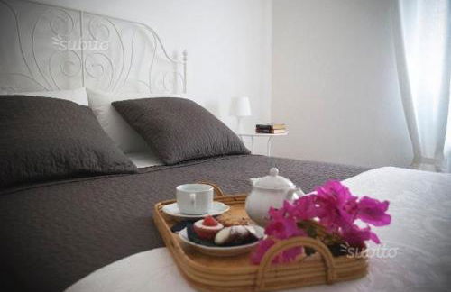 Villa la Rina - Foto 5