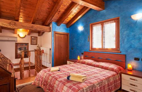 Holiday Home Lady by Interhome - Photo 22