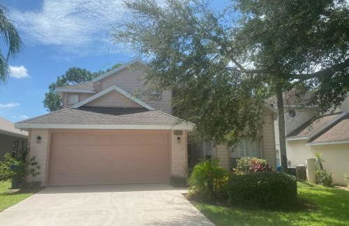 8th Fairway Holiday Home, Updated, Southern Dunes - Foto 56