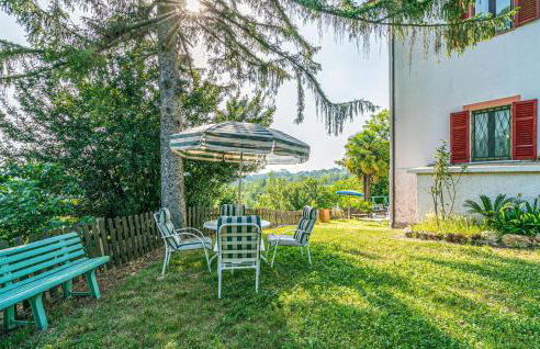 Pet Friendly Apartment - Foto 10