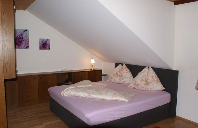 Holiday Home Bodensdorf Near Ski & Lake - Photo 4