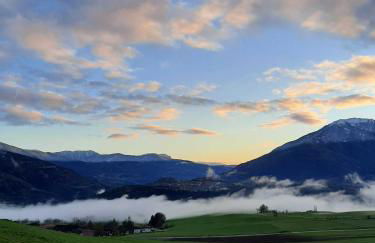 Herzleierhof Rodeneck - Photo 44
